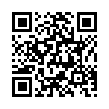 QR Code for 1FZUyaUbMTfHB4UsxhgPooJVYvyHuMtimv