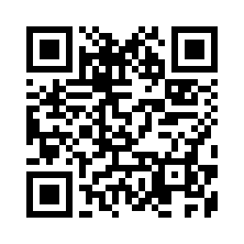 QR Code for 1FZUzQePsM5hQ3fmXrifvEXcCgsjdCoco7