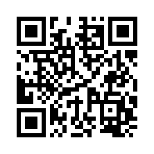 QR Code for 1FZV1ScdLR7uZ8paaaA5jKk36PxofpJ4tF