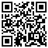 QR Code for 1FZV1Y7DcJD1CTahUK2PTMBvyPW1fKP3sL