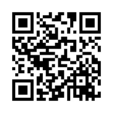 QR Code for 1FZV8JB1Gft8SybEEVpTn6vs6T1TBN2X7V