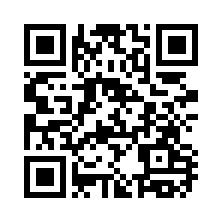QR Code for 1FZV8eg2dmLnRC7kw9wHw6HBv7BuGtbCpu
