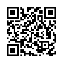QR Code for 1FZVALfY5eifc3X82AU7tWK3fD7oEFAPtN