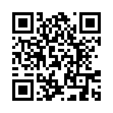 QR Code for 1FZVAS1NsbcQUBgr2x7F8GLtVTPV9LPC2i