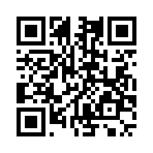 QR Code for 1FZVBF78vwRH9e3FGFwefMXttD5g849C42
