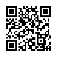 QR Code for 1FZVBRMsHvVXvMxpPUed4GGMHrFKSJMmrV