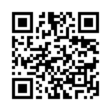 QR Code for 1FZVCDcCTgmkitetdFj54c8Ec8kVsJJiiP