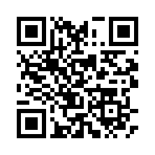 QR Code for 1FZVCSd6Ga8PtGLydADbZxa93D2zvCZkrL