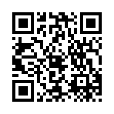 QR Code for 1FZVCdQJWrZPSrzUGAGkSuZ5w4neuj1jwQ