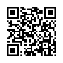 QR Code for 1FZVCnenBoPT3zkYcqPM6xwtadWBZgXm5v