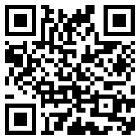 QR Code for 1FZVCpQrXTc4cWg77DJ7mAAPG67JWxBX2E