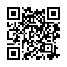 QR Code for 1FZVDLHi7hKkJFMqFtdS8GgTqrfTq75AH5