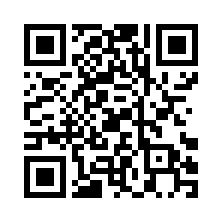 QR Code for 1FZVFT3jGL3HuMkFZJr3Lu2tUWJEKkDJKh