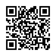 QR Code for 1FZVLdqaXGRYGuQh2rZvw5CD7Ex6jkNMqa