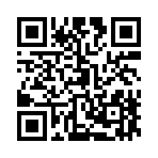 QR Code for 1FZVLi4WEL8ZzCfzUdXmLmBK6MEAZQSVem