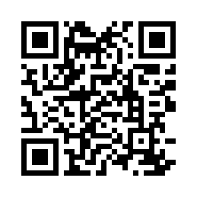QR Code for 1FZVM3wDqgKHQDxGu6kanjGNzwr993PyxP