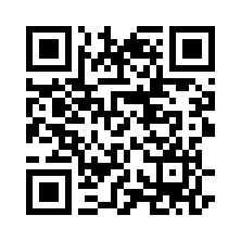 QR Code for 1FZVN8adSo89RNe5GDDpaCcCWApdG29C1P
