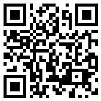 QR Code for 1FZVPEN8ddo8dHG9bMcWtSbf18SCoKMW7c