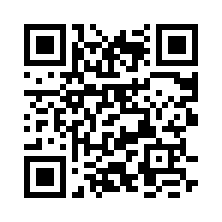 QR Code for 1FZVR9aAHiQqcEFYRVaznCL2Qy5R2Q6f16