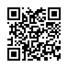 QR Code for 1FZVRnfk8uiCyUByeJpBZxc7BnS8FqAVZv