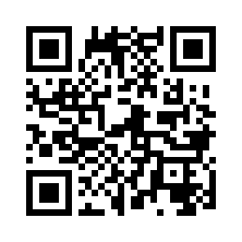 QR Code for 1FZVSY2mbrPXshv4EYv5p6YT3gC8eDfRGJ