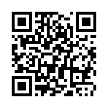 QR Code for 1FZVSnex2T1yYJgLtKb49aQKdps9SegdXR