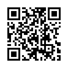 QR Code for 1FZVT6Pw6Z789xsLtVNDMuXF3uw28r3eFS