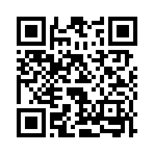 QR Code for 1FZVTHdmQf42Akw6ZrSCvNtuVVqXim4ECG