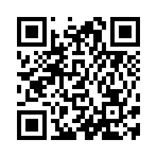 QR Code for 1FZVTfnztpg2U5qcd9WwELFAfFRforudLU