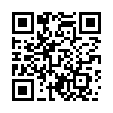 QR Code for 1FZVUY2GkNs4sMACkyNLyjQvZj624LRNsD