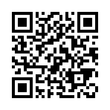 QR Code for 1FZVb4omTZnLEoLnH7fVT1GDP4DACUzb5X