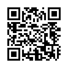 QR Code for 1FZVgwpEkZ5tLPR62wU6aZ4cQfcHH5Tbbs