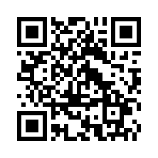 QR Code for 1FZViLMJuaZM4jAjSKnbwZFcb65sT8piTS
