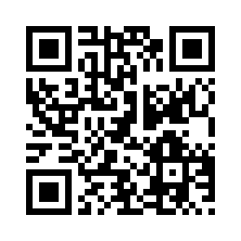 QR Code for 1FZVo1ASU4PmV46PwfZuYXeTs3upuCkPRn