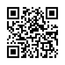 QR Code for 1FZVs2BTaZHgAsGKD96H4ZAXcgQFdsFSW