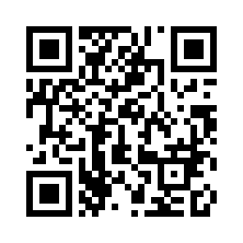 QR Code for 1FZVuyeDRUZp2PjCjF5v9CGf4dWucrDxBb