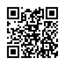 QR Code for 1FZVwuEK46QbYU9exWm8X4aShcdPdoWRyp