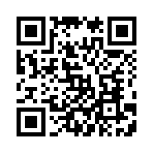 QR Code for 1FZVxxvLSJHEiCSZjEmTTrSqwPoDuuB4i