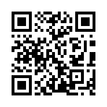 QR Code for 1FZW2dFMaUXwjHe5Bqw2qXBQiXAt3TpdZh