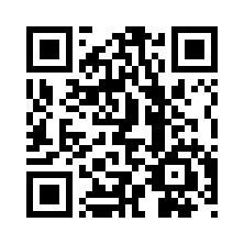 QR Code for 1FZW2tRksPuzejGNdZfnsAw7z2jWNLKBzg