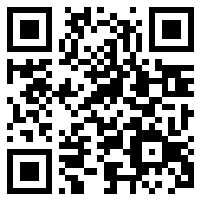 QR Code for 1FZW3Q8VUta7fKqhQGFNeeR96QqpPACFAQ