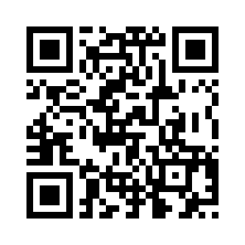 QR Code for 1FZW6pG4RPvsPBz71cM2mAT3BHBSTdEVAh
