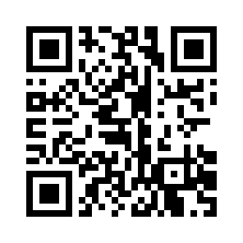QR Code for 1FZW74jzJbEX43b3Vv6wbc3zNebciCkmLS