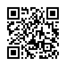 QR Code for 1FZW7kUf5TYdbATcWs7i8o1LzTu9XaKJNK