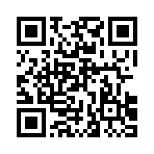QR Code for 1FZW9JgiUqdaSBHefc7hrRPzaEXKoEdLq9