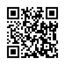 QR Code for 1FZWA26BZjJWda9kNRCona55v7io68vC8E