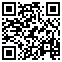 QR Code for 1FZWAdeHNmt8kVEsCEXiPBbU6KmuMEX5rh