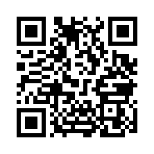 QR Code for 1FZWDN7hbRYhyUUo7nLQWvw4E1eL77QXot