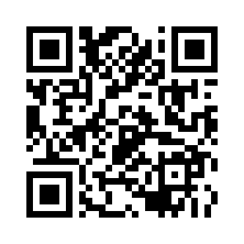 QR Code for 1FZWDmiXwpUth5Vz9XhFCWS2TvLwt1BC5D