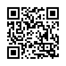 QR Code for 1FZWGU6XKzcMbMSnTusFkRAZozb4pGEBWi